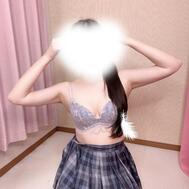 고마워요 🥹