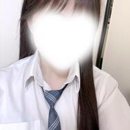 퇴근했습니다 🎶