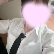 게시 🏫︎💕︎