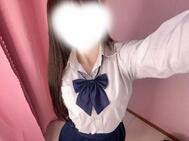 퇴근했습니다 🥹︎💕︎
