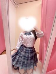 기다리고 있습니다🍀*゜