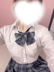 안녕하세요 ☀️