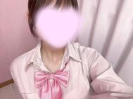 퇴근했습니다 🎶