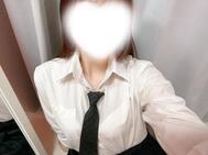 등교했습니다 🏫🎶