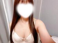 16시 반부터 🈳