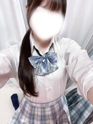 20시 반부터 🈳