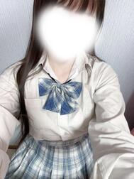 안녕하세요 ☀️