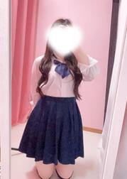 등원했습니다 🏫💕