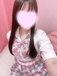 토요일‎꒰՞ 졸.. .