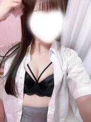 퇴근했습니다⸜( ˶'ᵕ'˶)⸝♡
