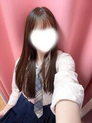 등원했습니다 🎶✨💕︎︎