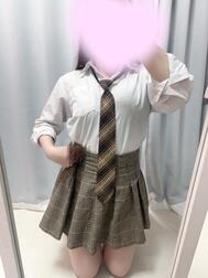 유니폼︎💕︎