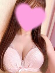 만나고 싶다 ♡