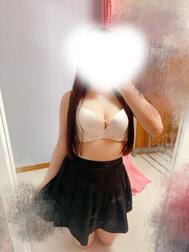19시 반부터 🈳 있습니다 ♡