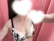 기다리고 있습니다 ♡