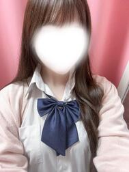 끝 🙂‍↕️⟡.·