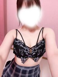 11시부터 비어 있습니다 ♡