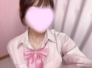 잘자요 🧸
