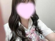 내일은 아발론의 날 💕
