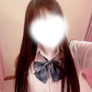 안녕하세요 ☀️