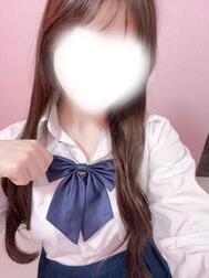 ♡내일도♡
