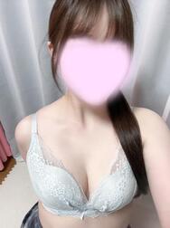 내일은···♡