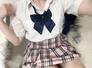 등원♡