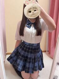 ♡내일은 아발론의 날♡