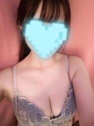 💌자극적인 너는♡
