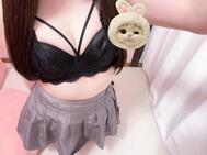 💌아스카의 갭♡