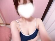 ⚠️ 시선주의...♡