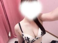 💌 너무 귀여워...♡