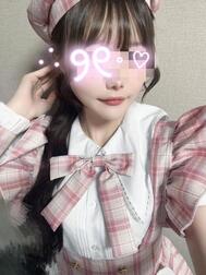 오랜만입니다 ♡