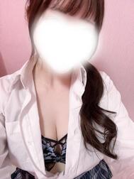 다음 번 22시 안내 가능합니다♡