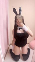 🐰토끼🐰