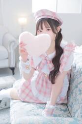 고마워요 💗