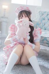 고마워요 ♡