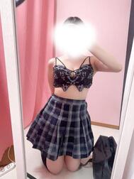 💌상상을 넘어...♡