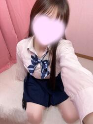 고마워요♡