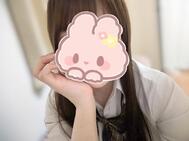 등원했습니다 ♡