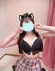 17시부터 💗