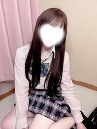 ありがとうございました♡