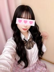 출근!