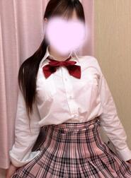 모모나 퇴근입니다!