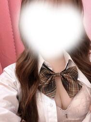 오빠 기다리고 있습니다^^
