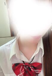 내일 12시부터 21시까지 🍑