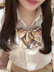 모모나가 등원했습니다 🏫