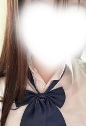 등원했습니다 🏫
