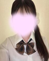 등원했습니다 🏫