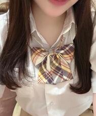 퇴근했습니다 🏫